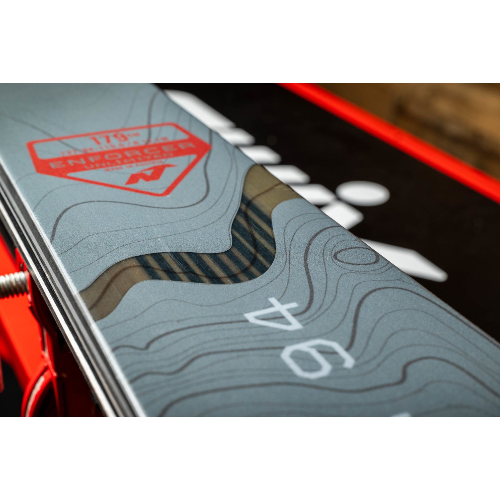 2023 Nordica Unlimited 94 6 Studio Scaled