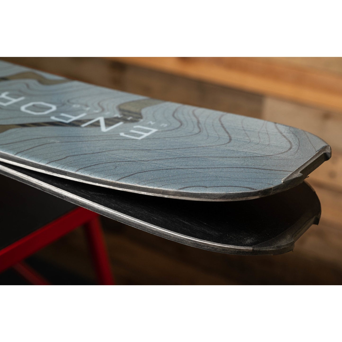 2024 Nordica Enforcer Unlimited 94 Skis