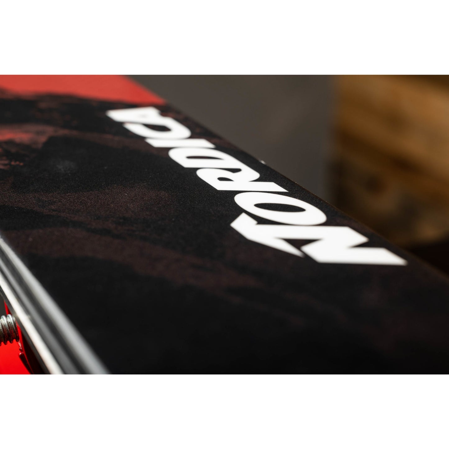 2023 Nordica Unlimited 94 Studio Scaled