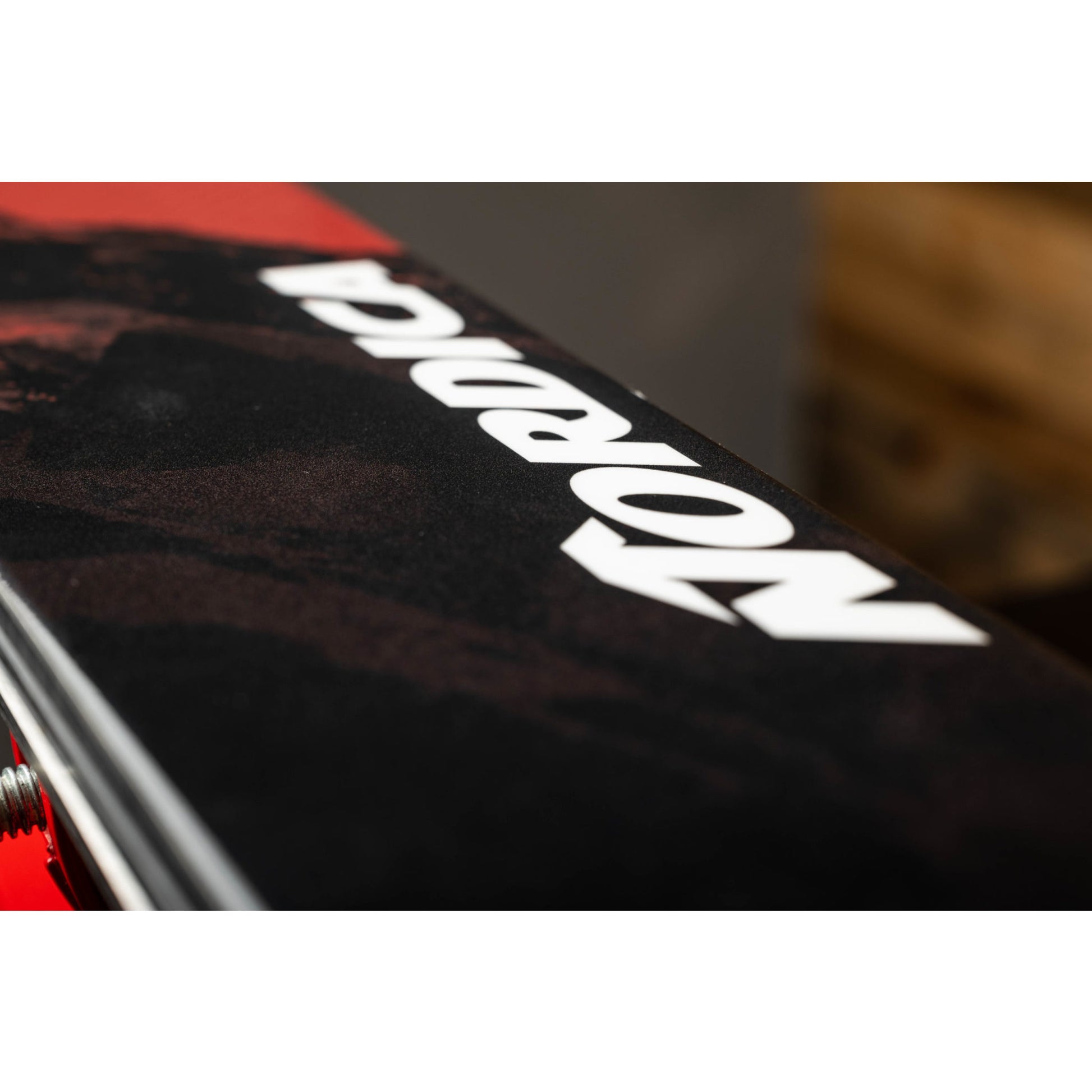 2023 Nordica Unlimited 94 Studio Scaled