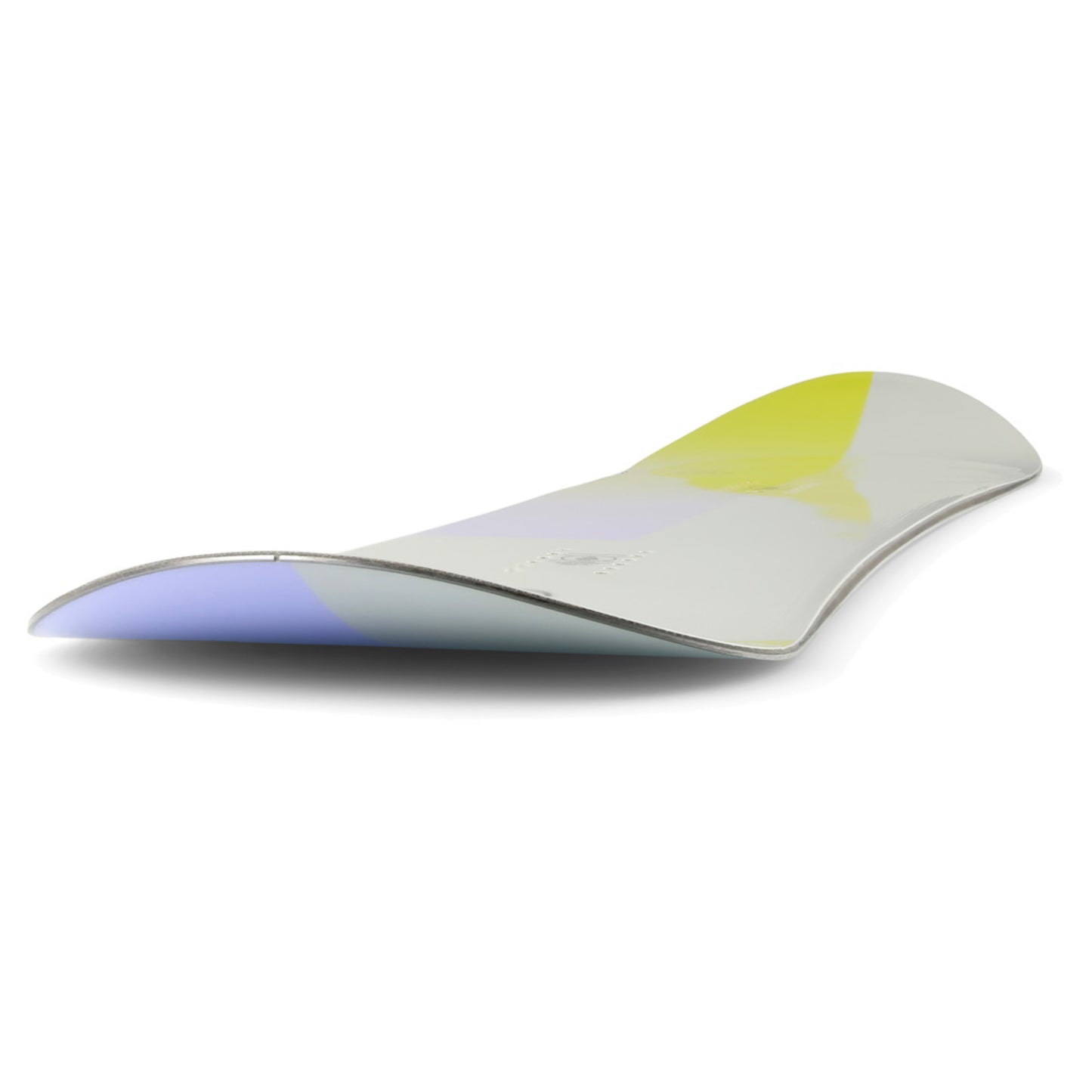 2023 Ride Compact Women's Snowboard - 154