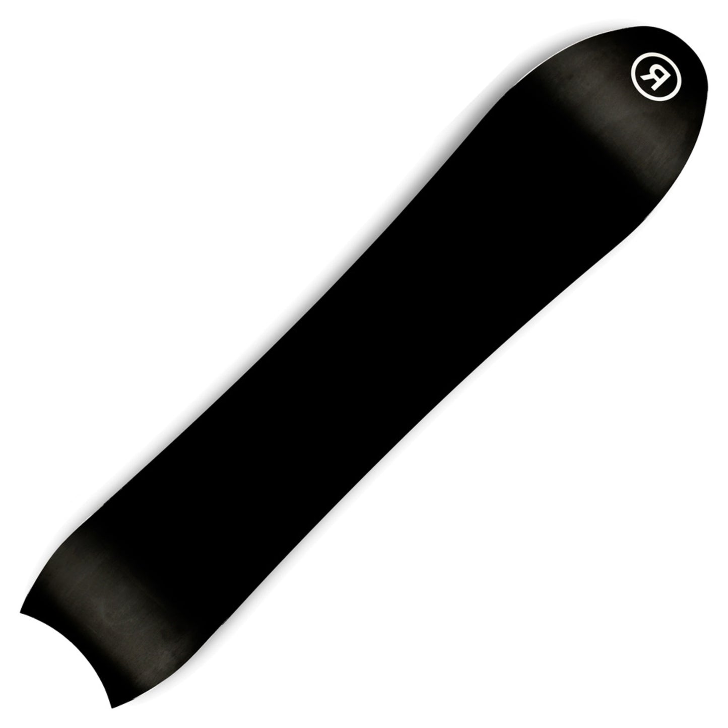 2023 Ride Peace Seeker Snowboard - 155