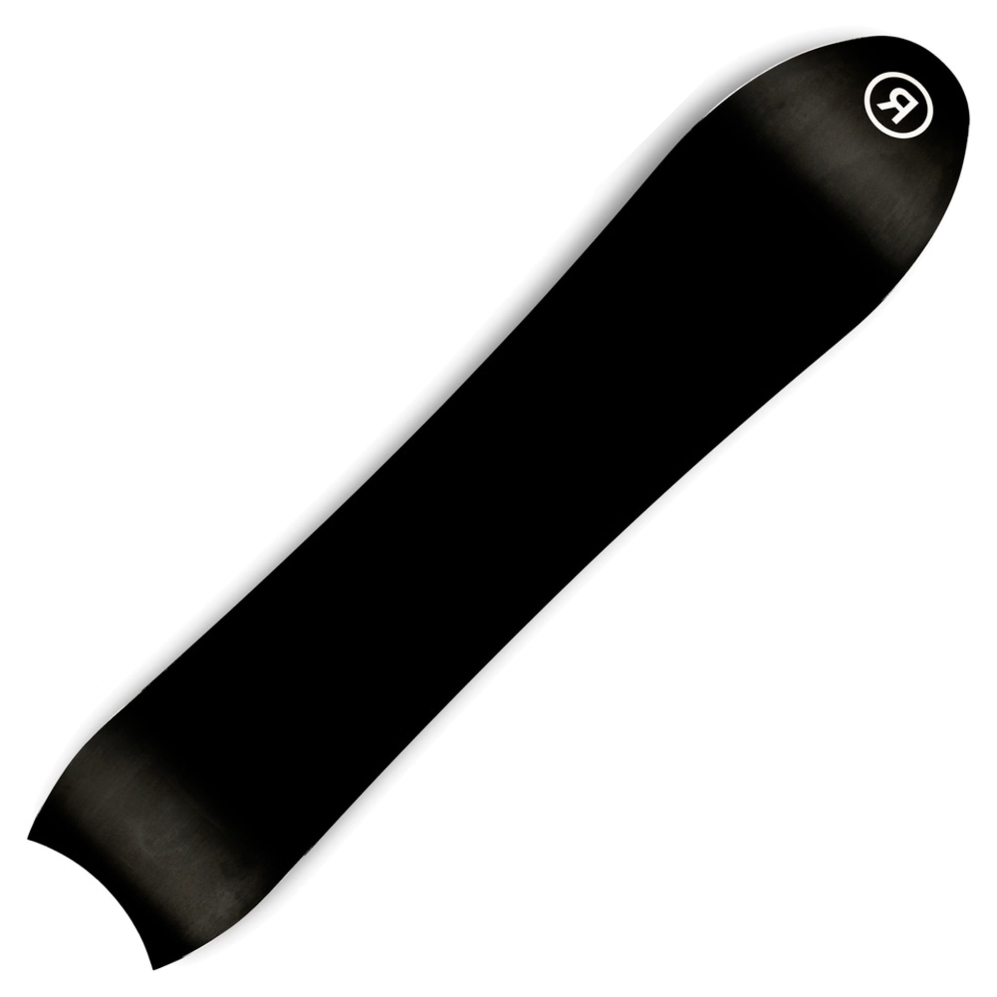 2023 Ride Peace Seeker Snowboard - 155