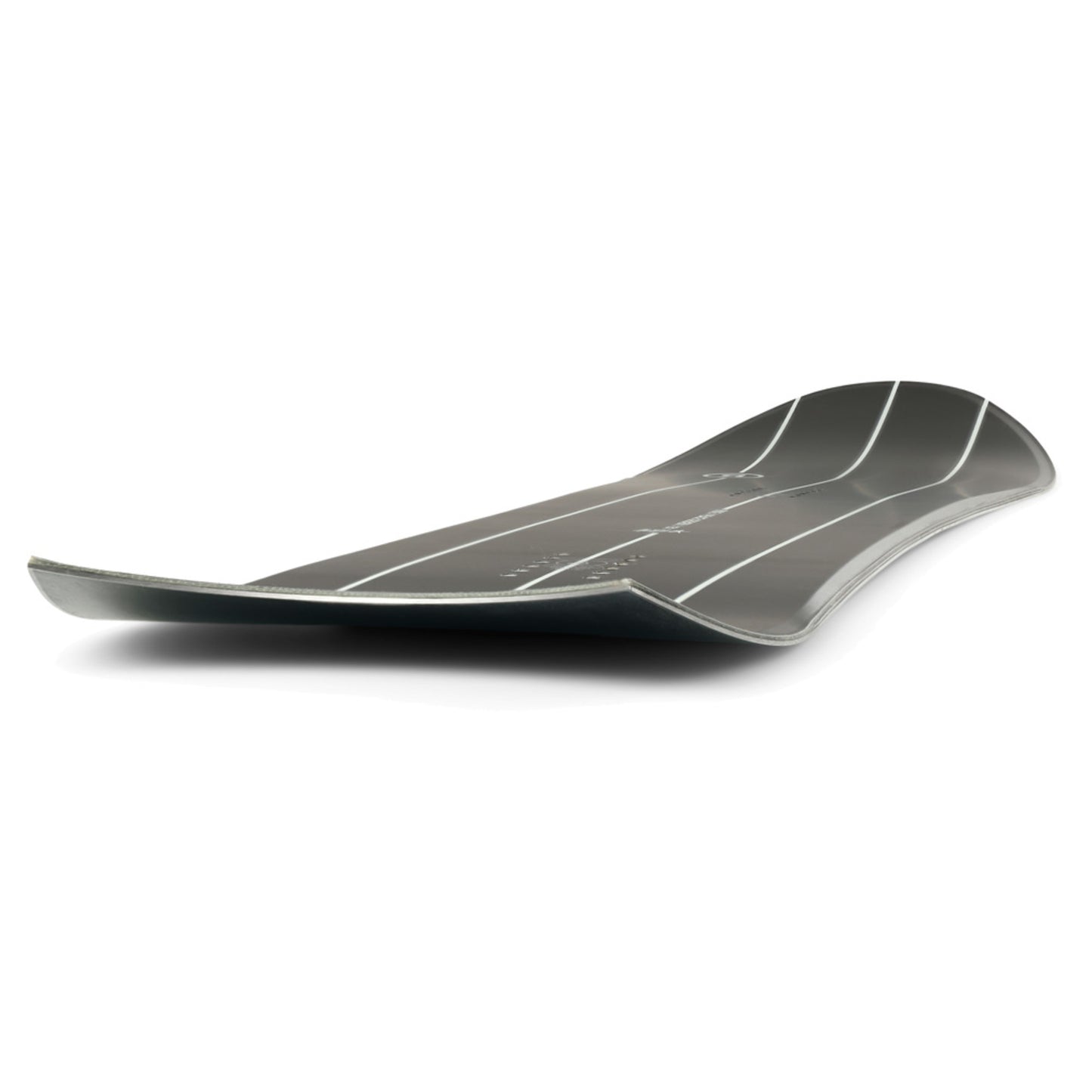 2023 Ride Peace Seeker Snowboard - 155