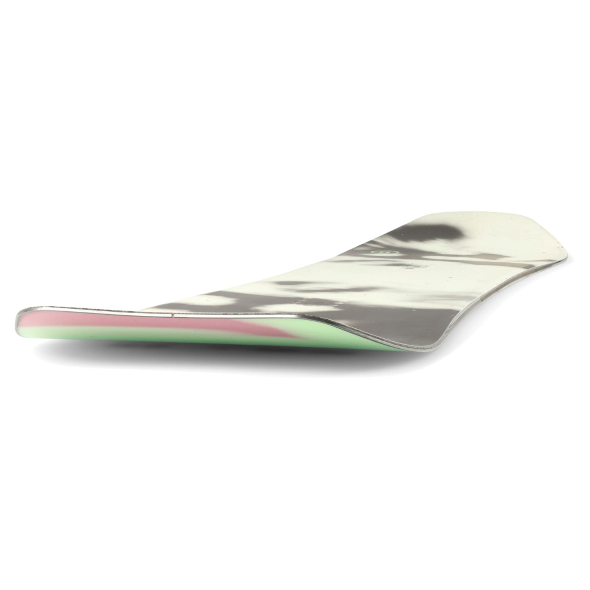 2023 Ride Psychocandy Snowboard - 158