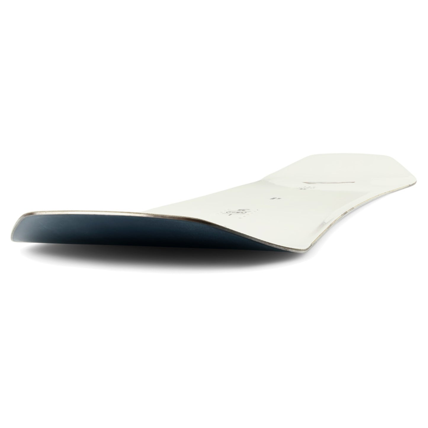 2023 Ride Zero Snowboard - 161 WIDE