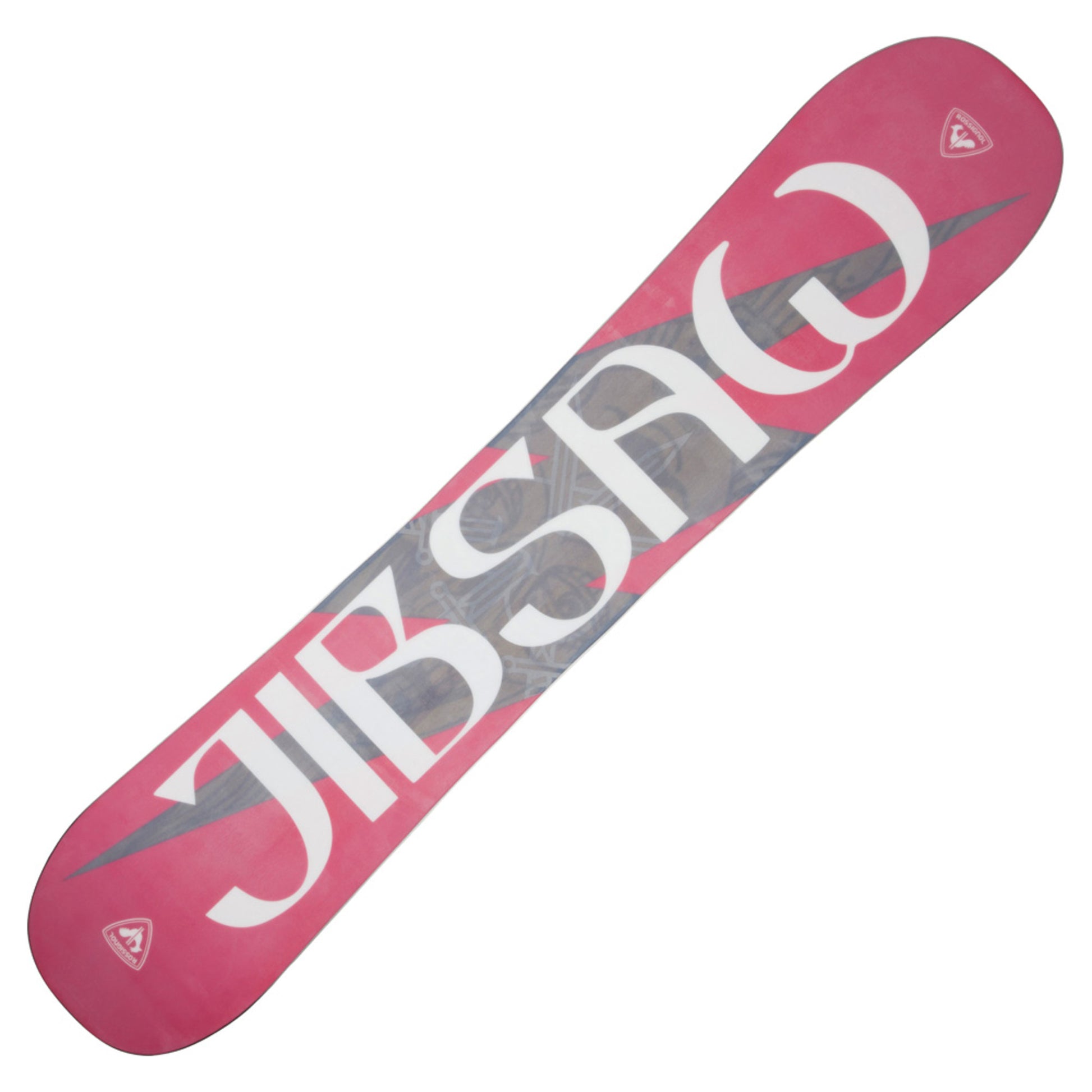 2023 Rossignol Jibsaw Snowboard - 153