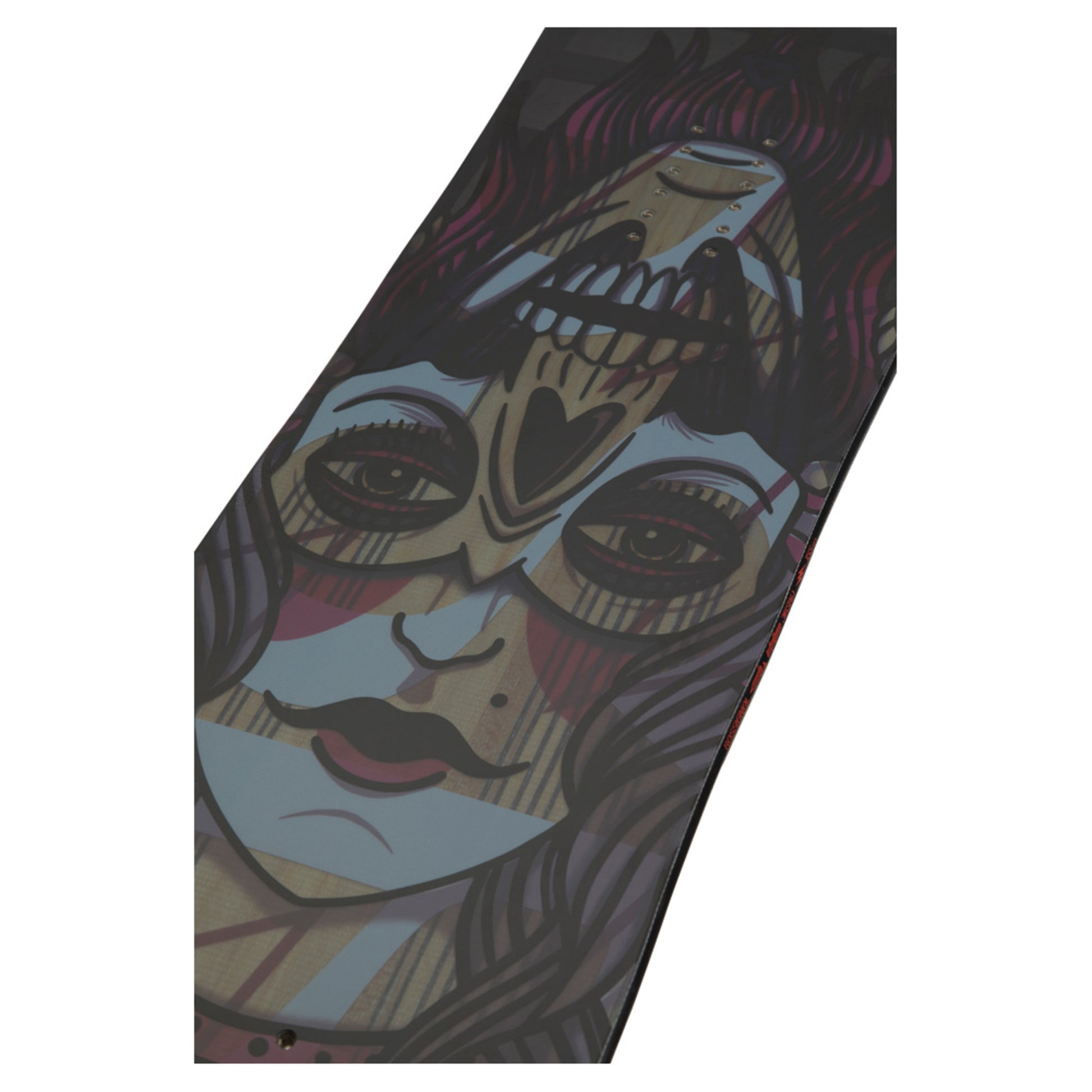 2023 Rossignol Jibsaw Snowboard - 153