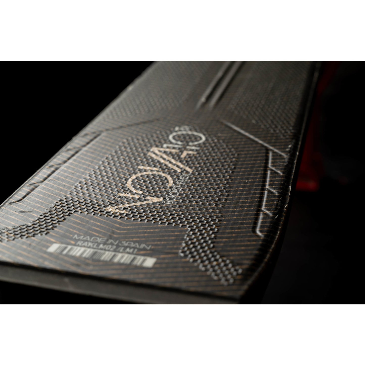 2023 Rossignol Nova 10 Ti 6 Studio Scaled