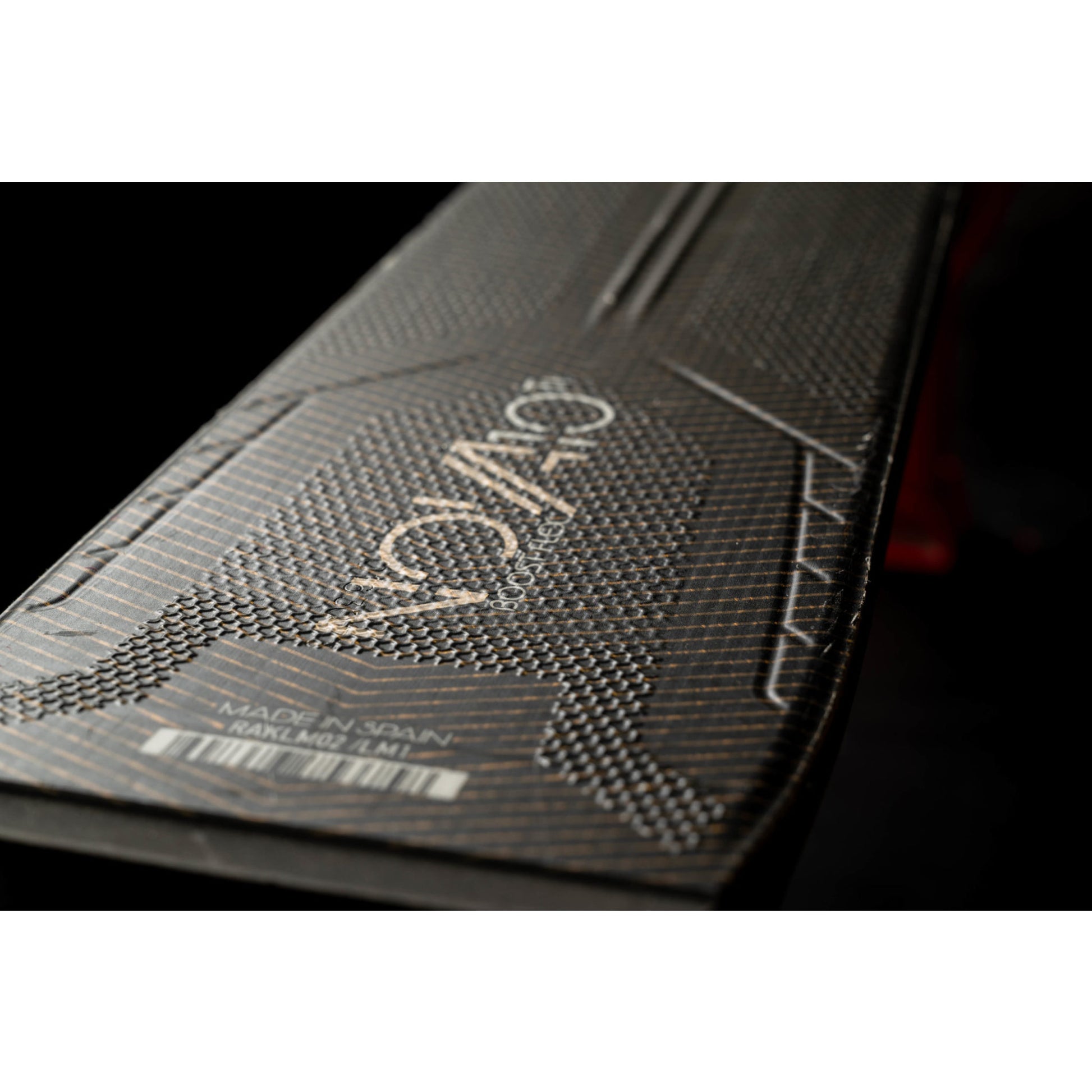 2023 Rossignol Nova 10 Ti 6 Studio Scaled