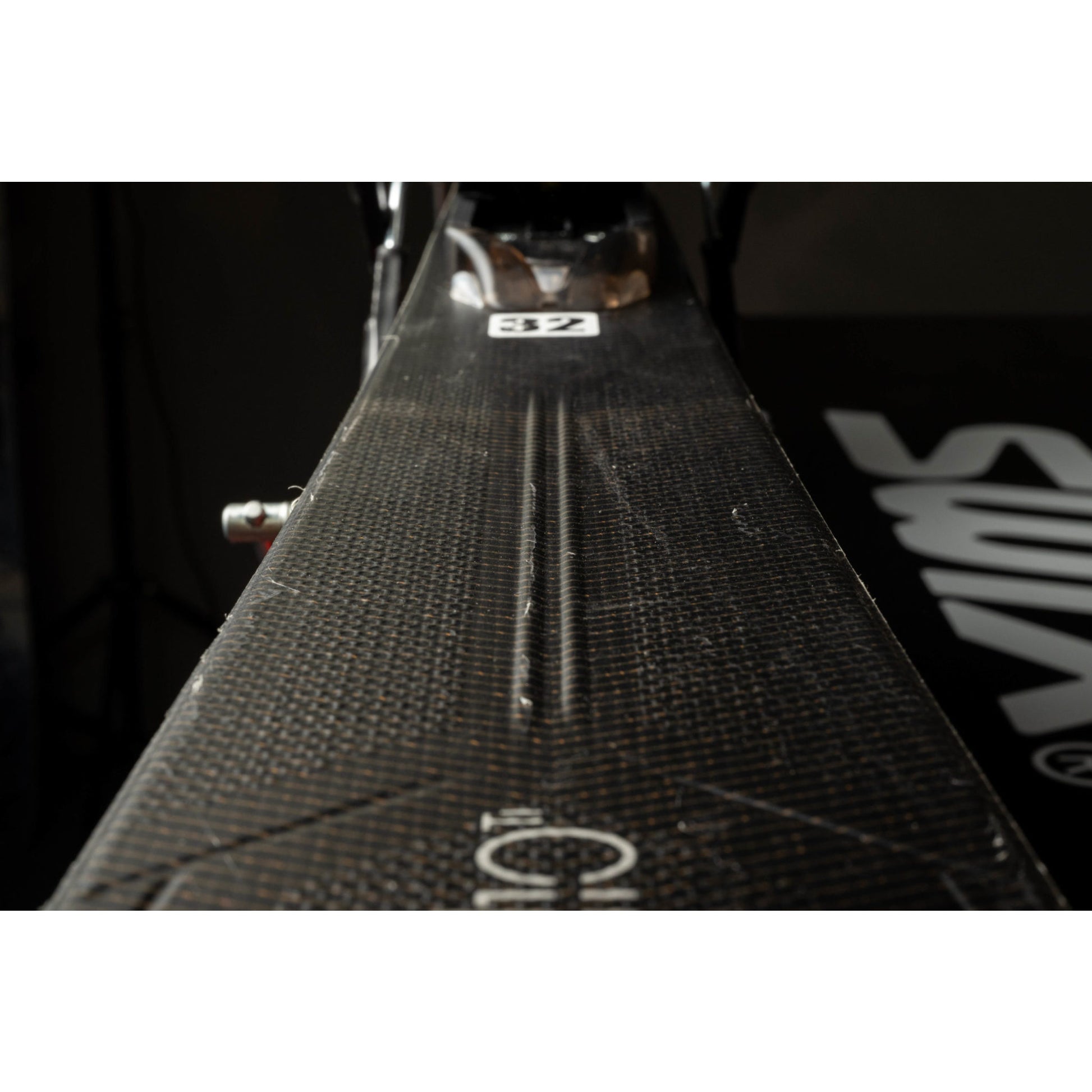 2023 Rossignol Nova 10 Ti 7 Studio Scaled