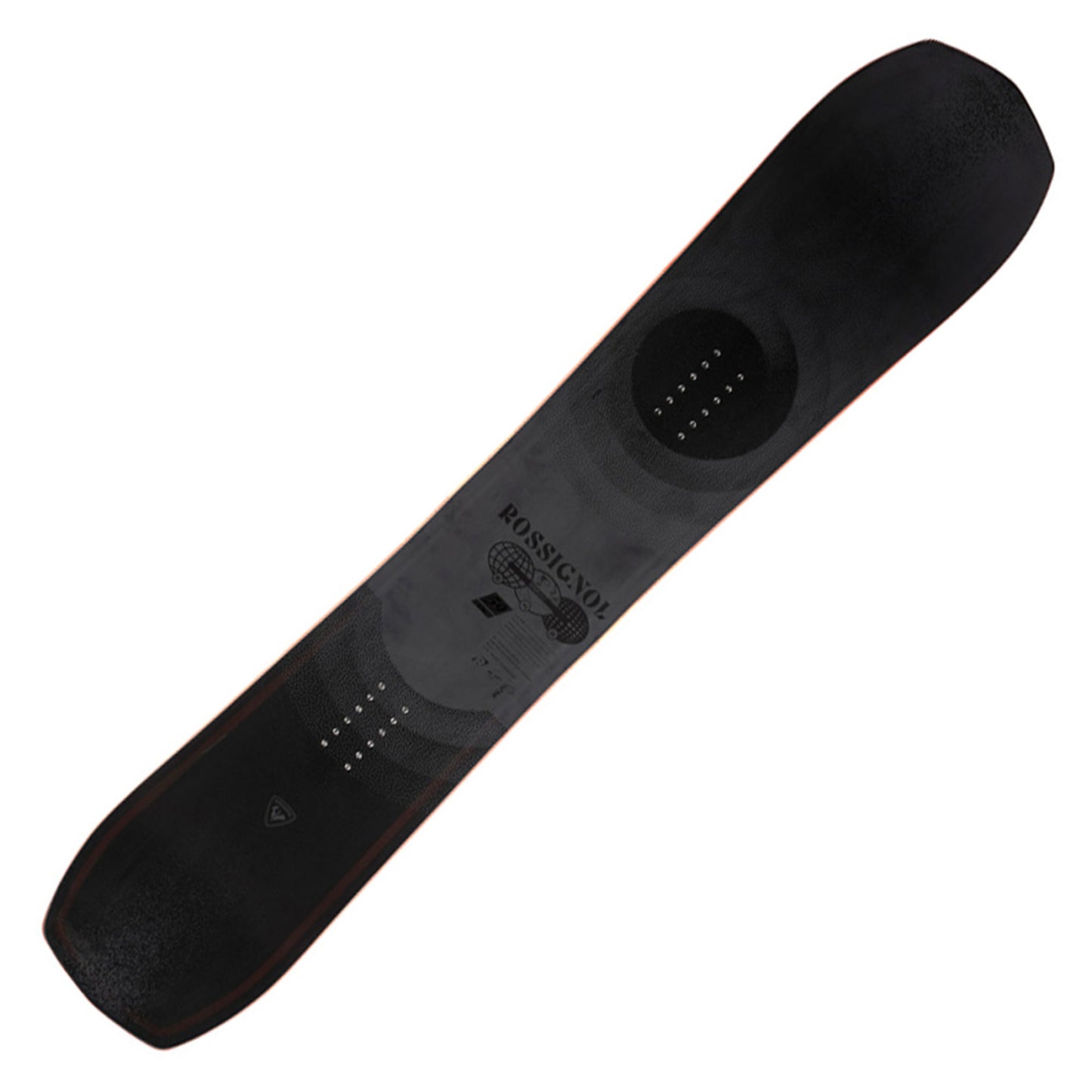 2023 Rossignol One Snowboard - 157 WIDE