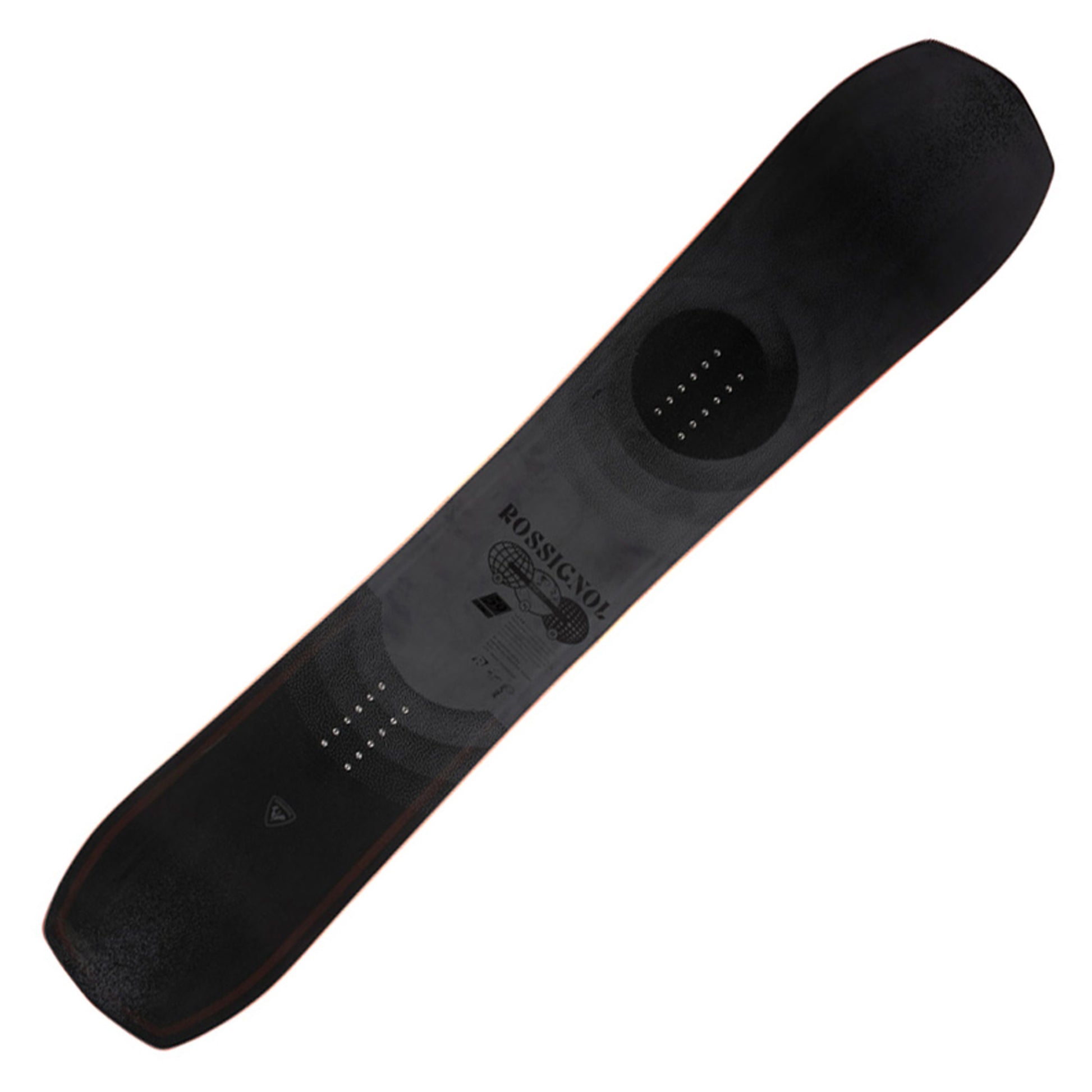 2023 Rossignol One Snowboard - 157 WIDE