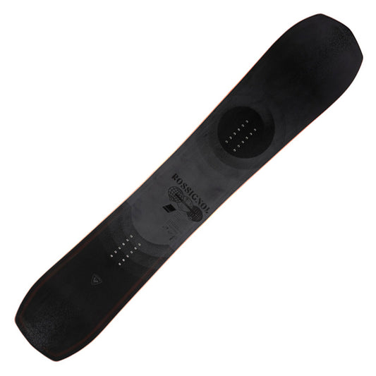 2023 Rossignol One Snowboard - 157 WIDE
