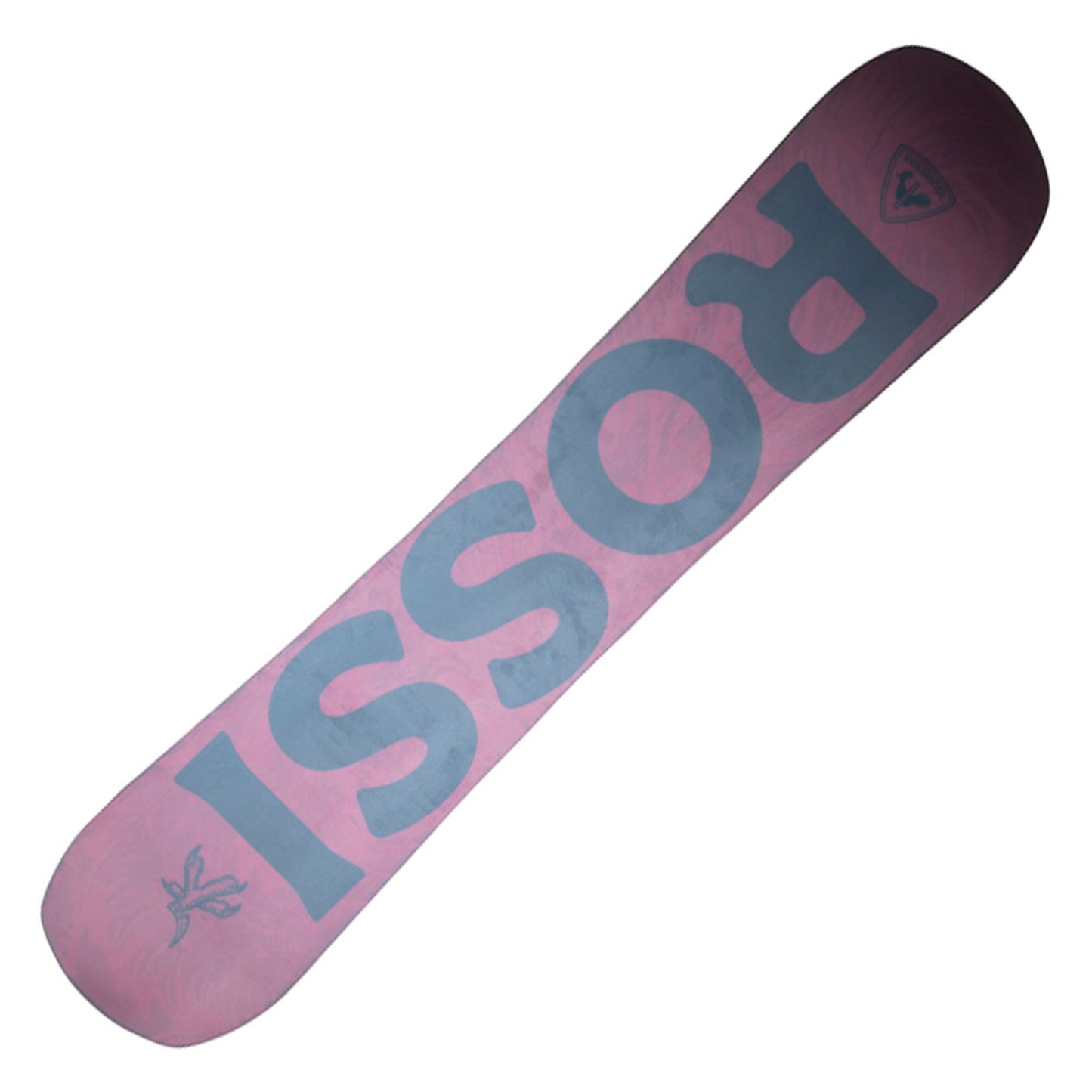 2024 Rossignol Resurgence Snowboard - 163 WIDE