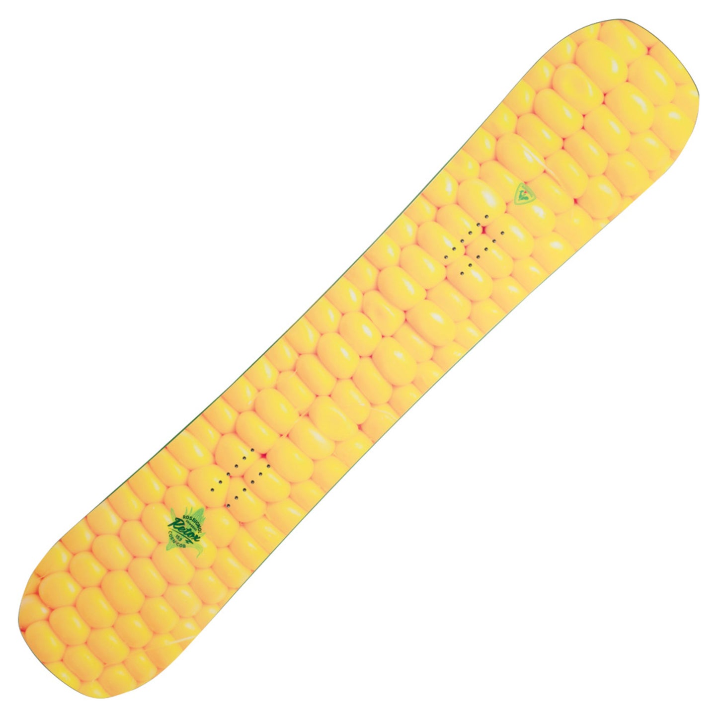 2023 Rossignol Retox Snowboard - 156