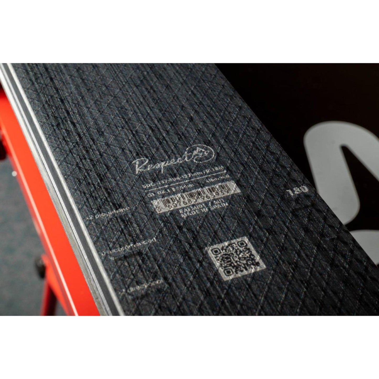 2023 Rossignol Sender 106 Ti 4 Studio