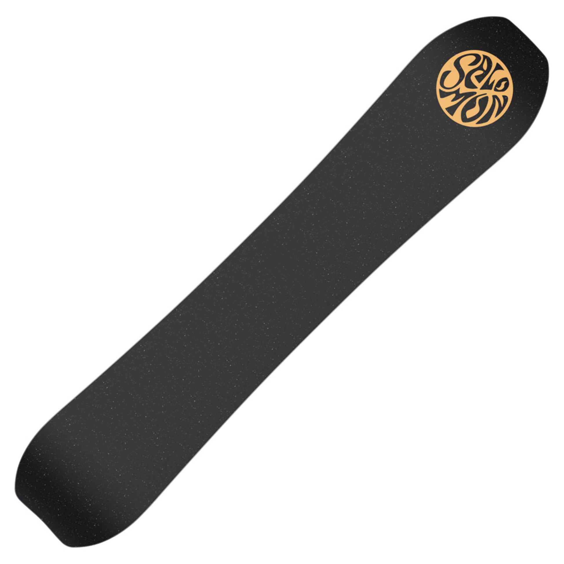 2023 Salomon Highpath Snowboard - 165