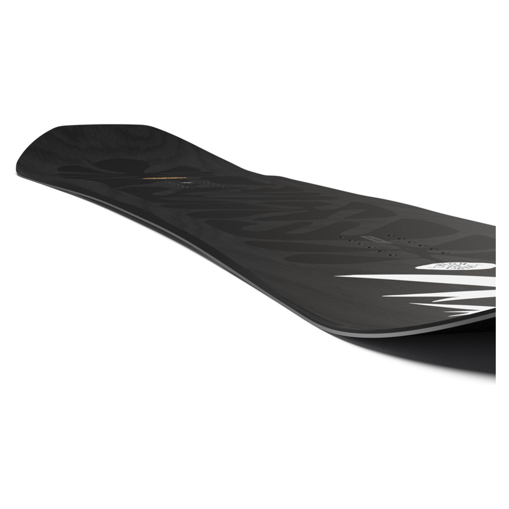 2023 Salomon Highpath Snowboard - 165