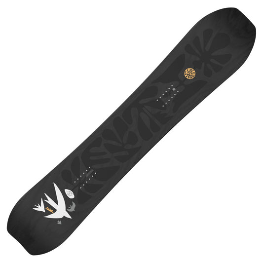 2023 Salomon Highpath Snowboard - 165