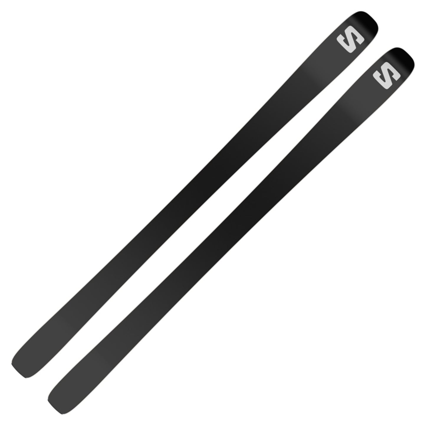 2023 Salomon Stance 90 Skis - 188