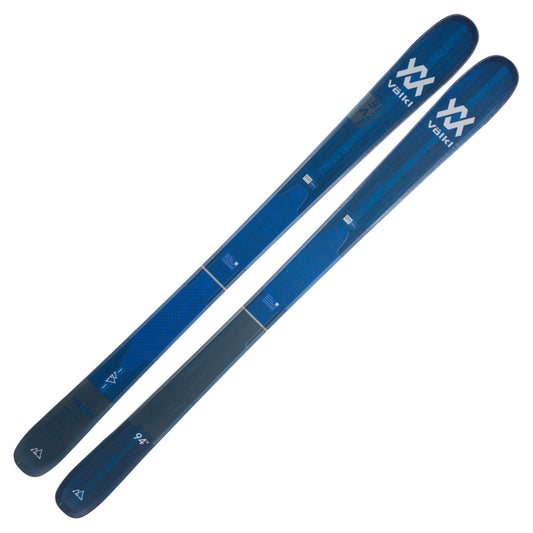 2023 Volkl Blaze 94 Women's Ski - 172