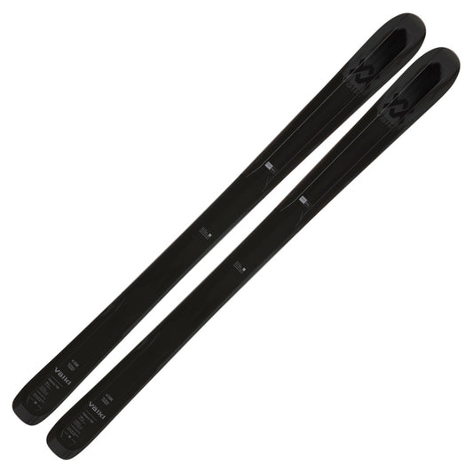 2023 Volkl Katana 108 Skis - 191