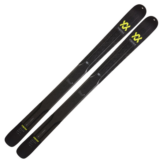 2023 Volkl Katana V-Werks Skis - 191