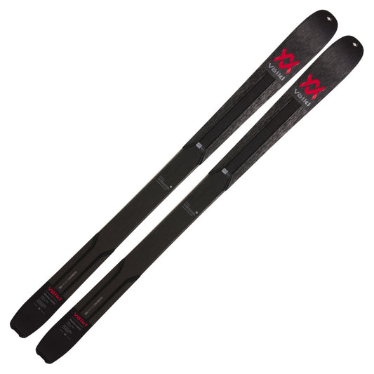 2023 Volkl Mantra V-Werks Skis - 186
