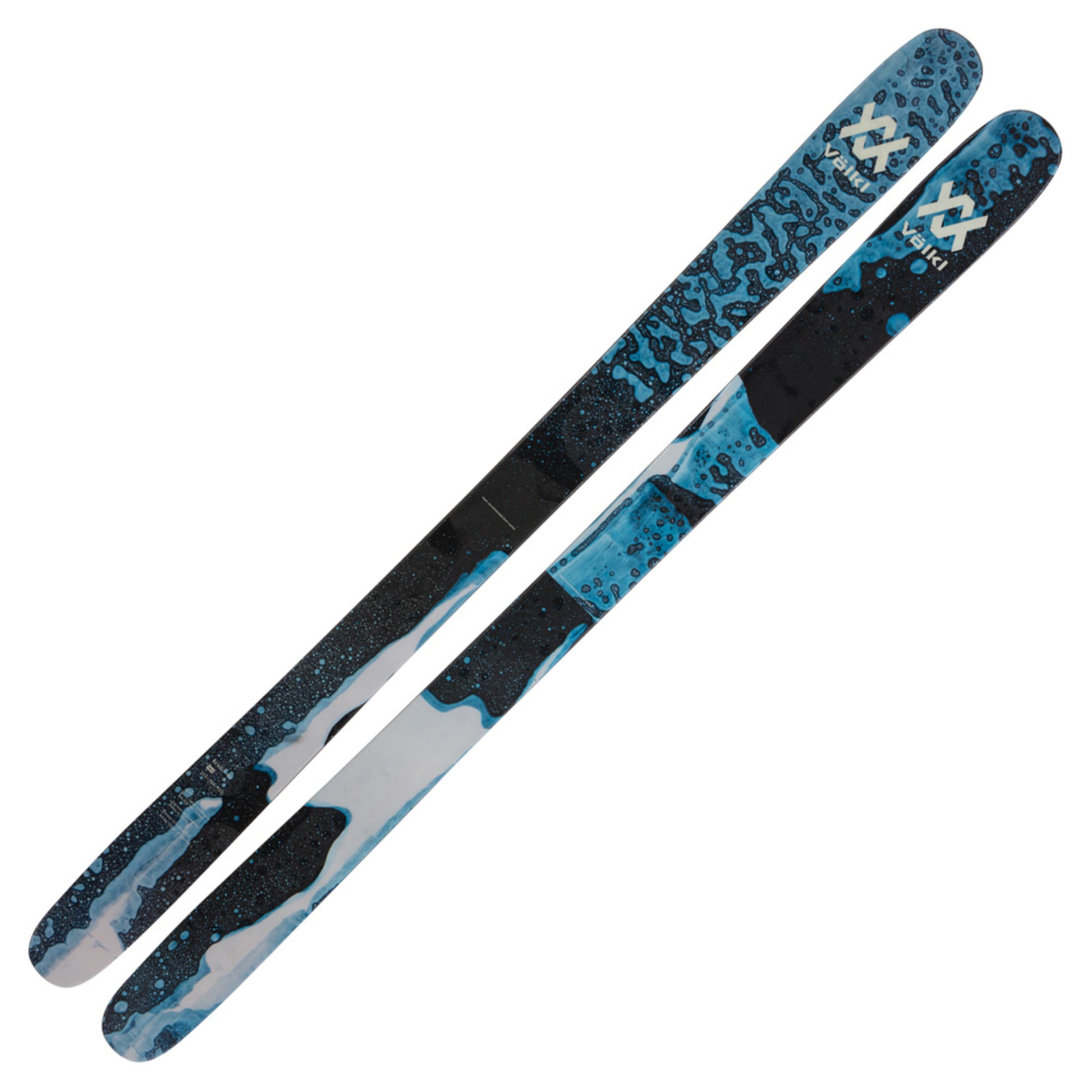 2023 Volkl Revolt 104 Skis - 188