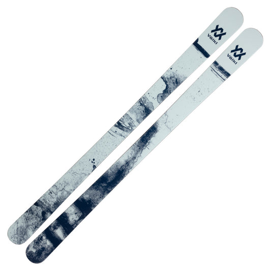 2023 Volkl Revolt 95 Skis - 181