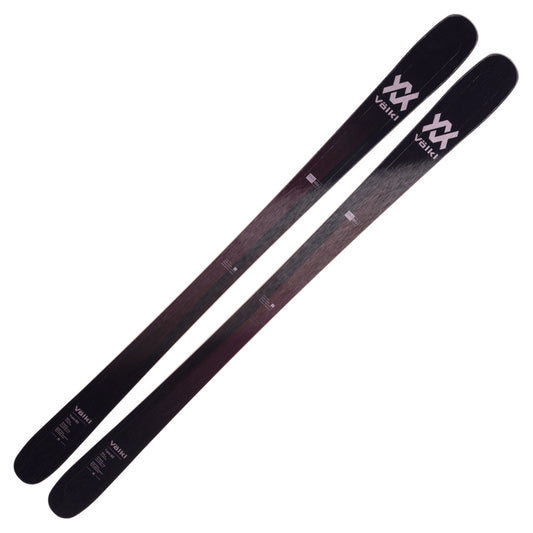 2023 Volkl Yumi 80 Skis - 168