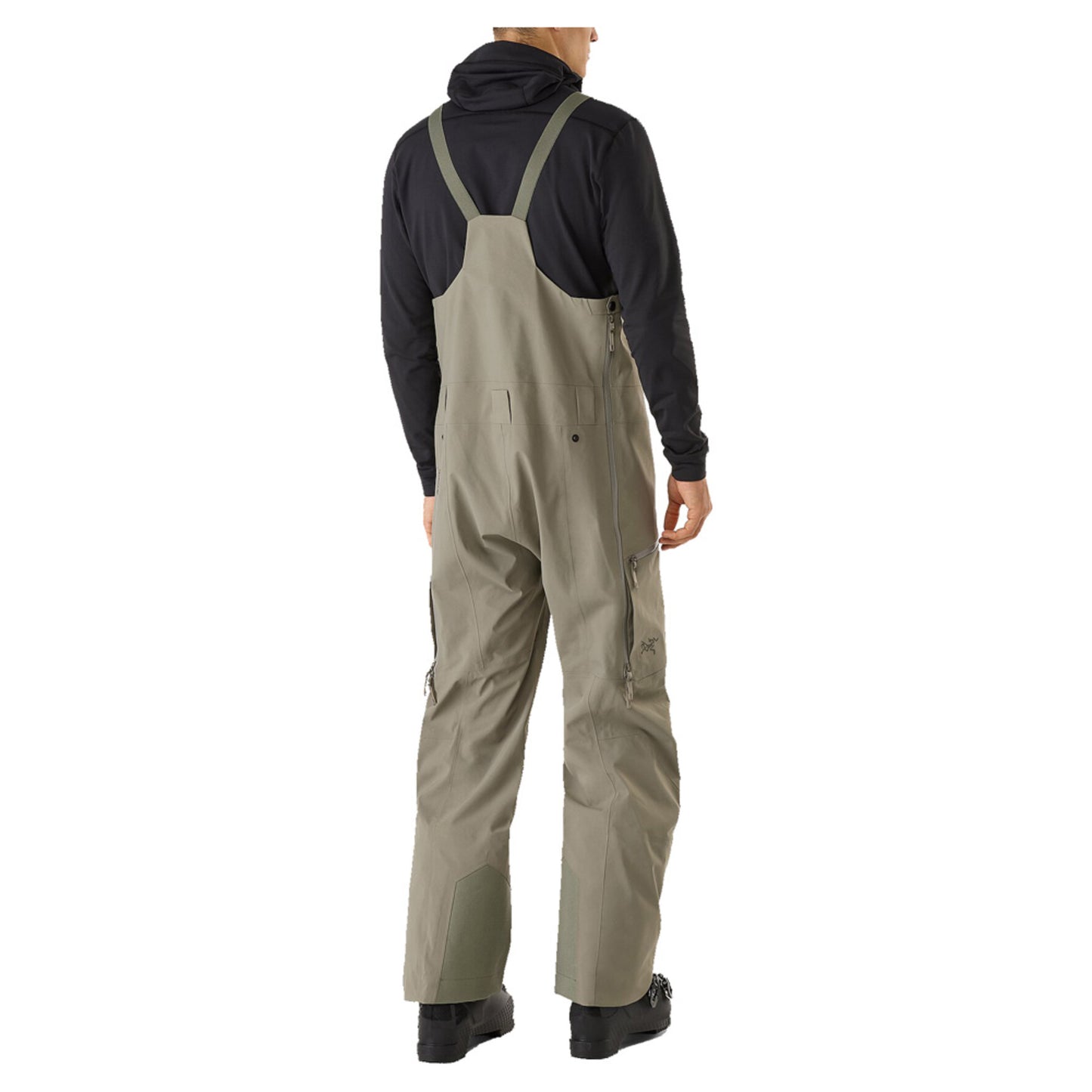 Arc'teryx Sabre Men's Bib - DAZE - L