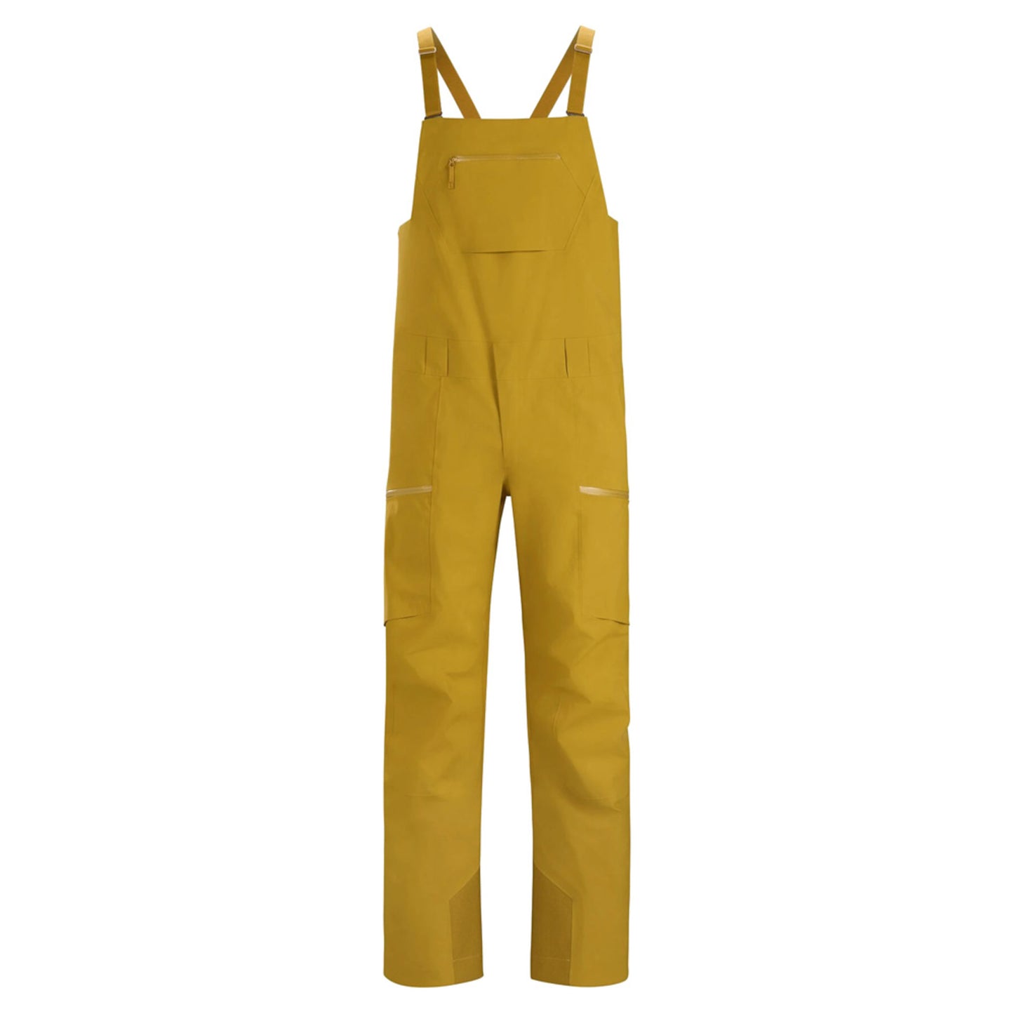 Arc'teryx Sabre Men's Bib - DAZE - L