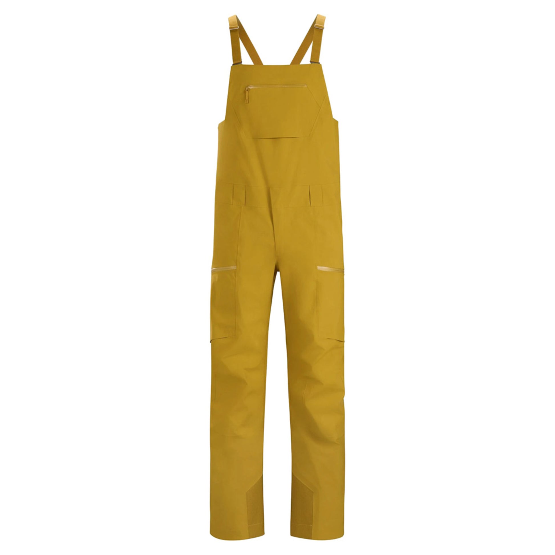 Arc'teryx Sabre Men's Bib - DAZE - L