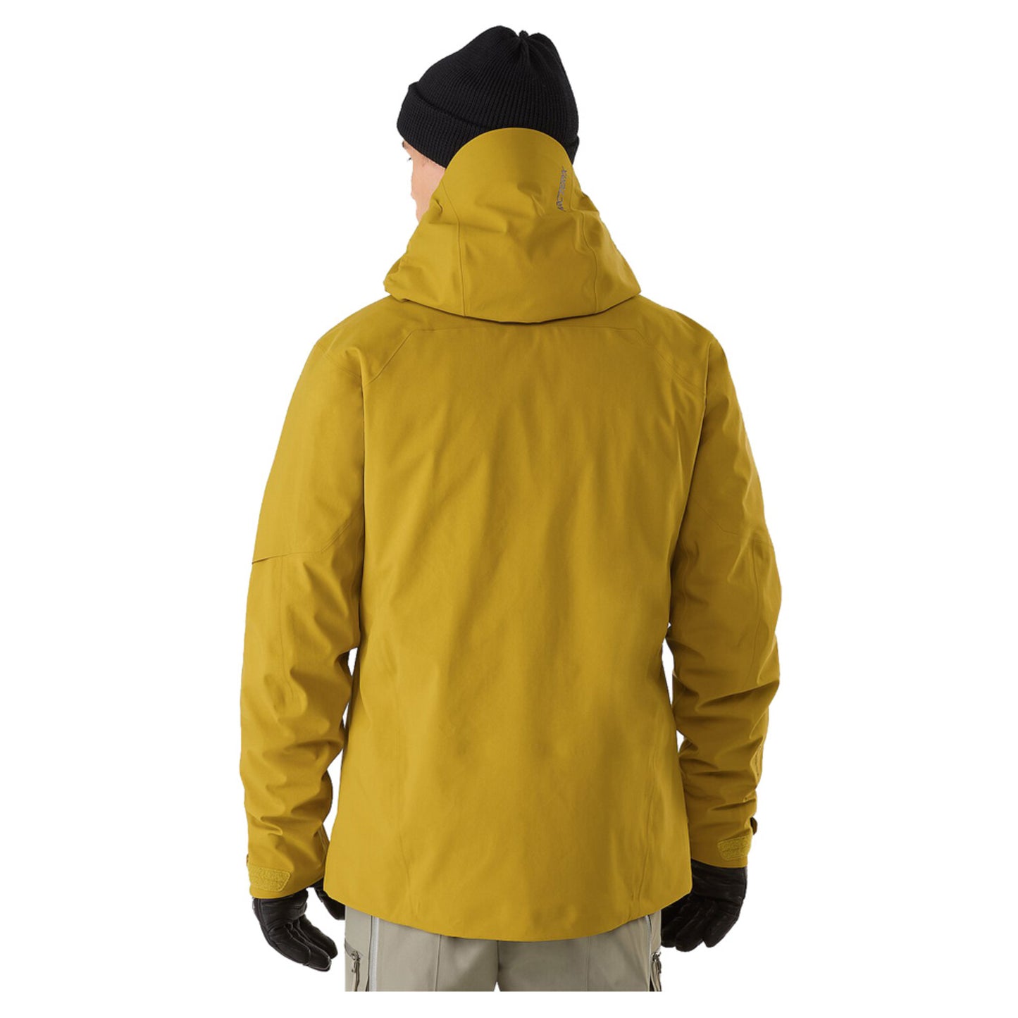 Arc'teryx Sabre Men's Jacket - MULTIVERSE - M