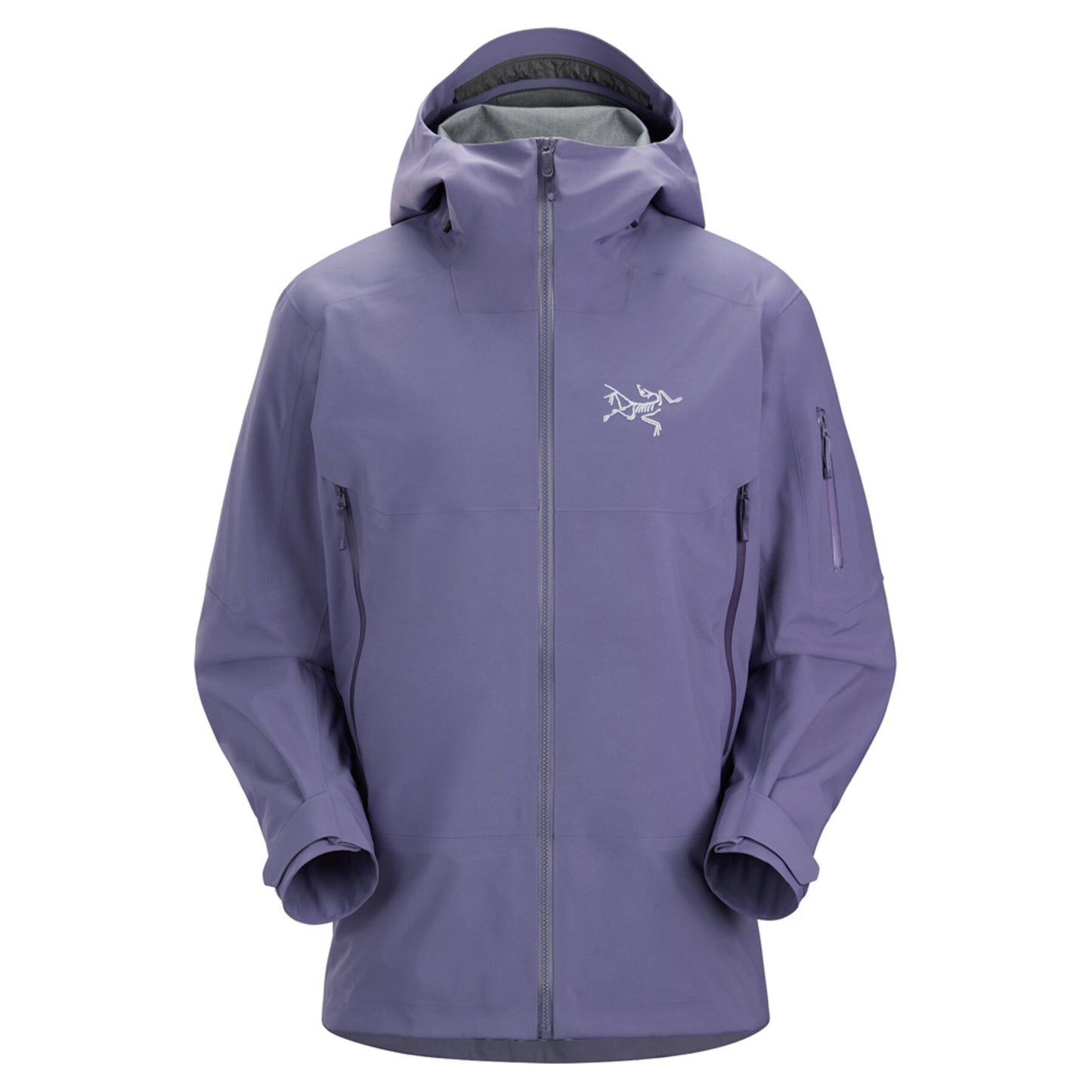 Arc'teryx Sabre Men's Jacket - MULTIVERSE - M