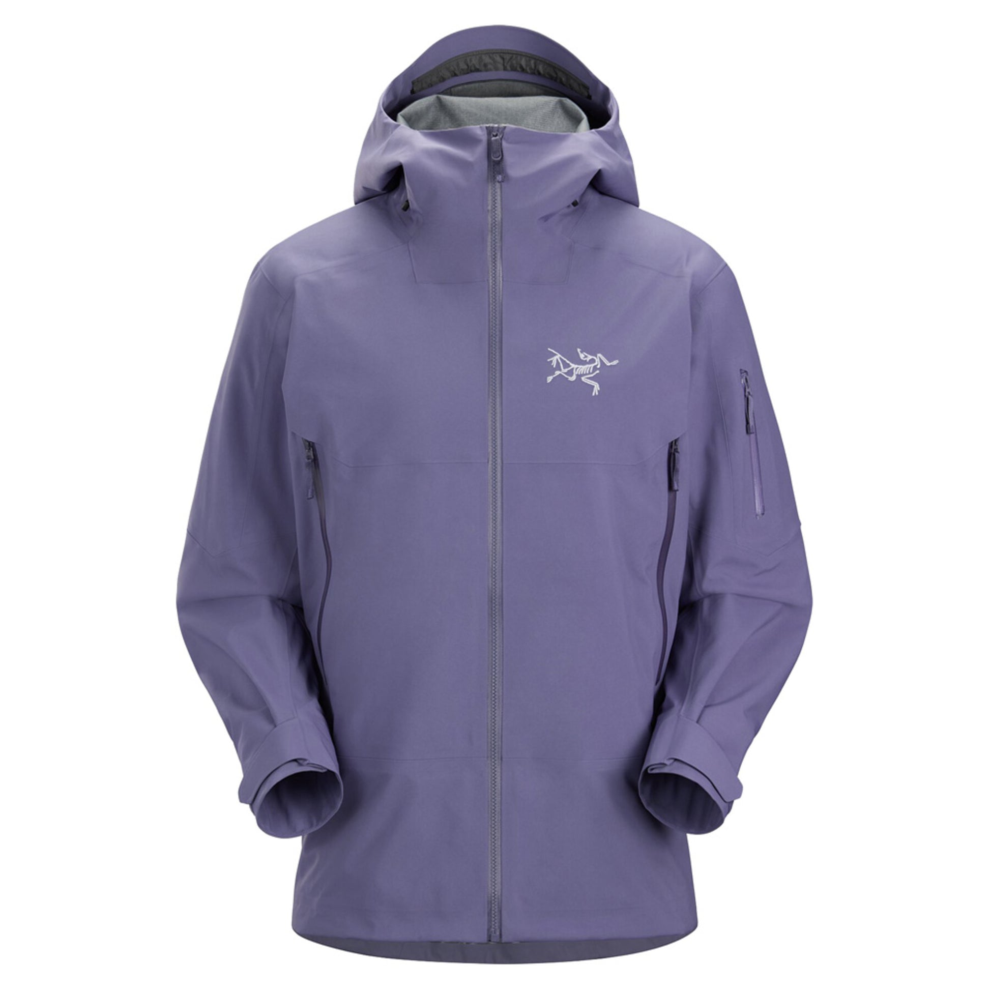 Arc'teryx Sabre Men's Jacket - MULTIVERSE - M