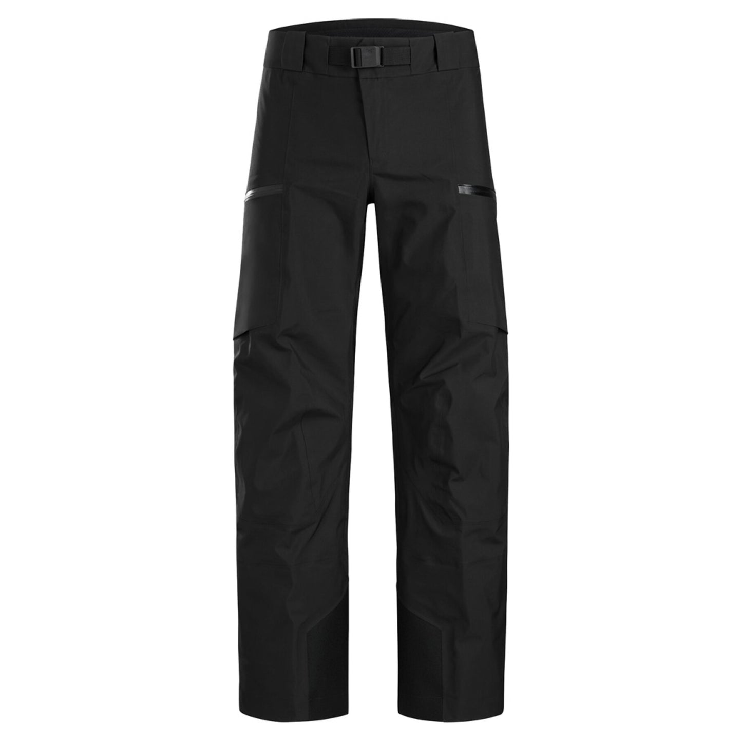 Arc'teryx Sabre Men's Pant - BLACK - XL SHORT