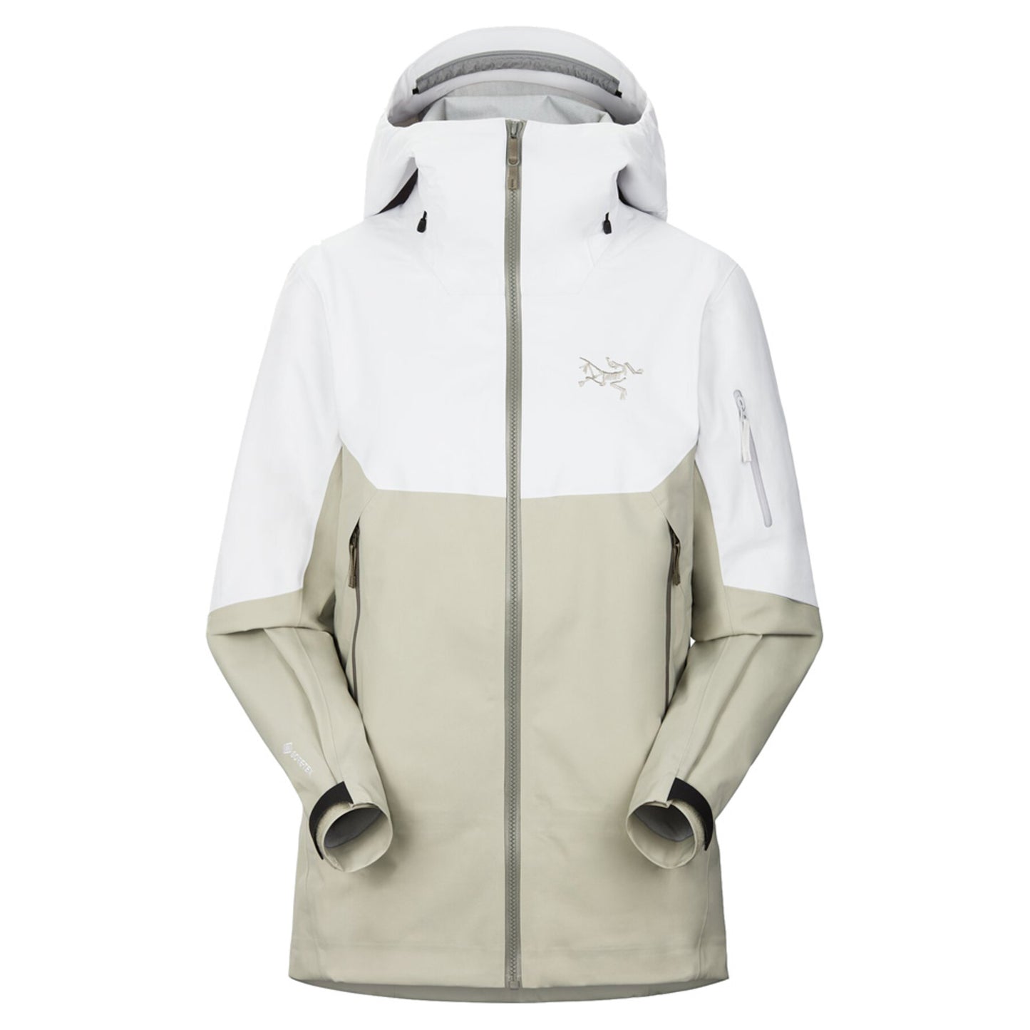 Arc'teryx Sentinel Women's Jacket - ATMOS_HABITAT - S