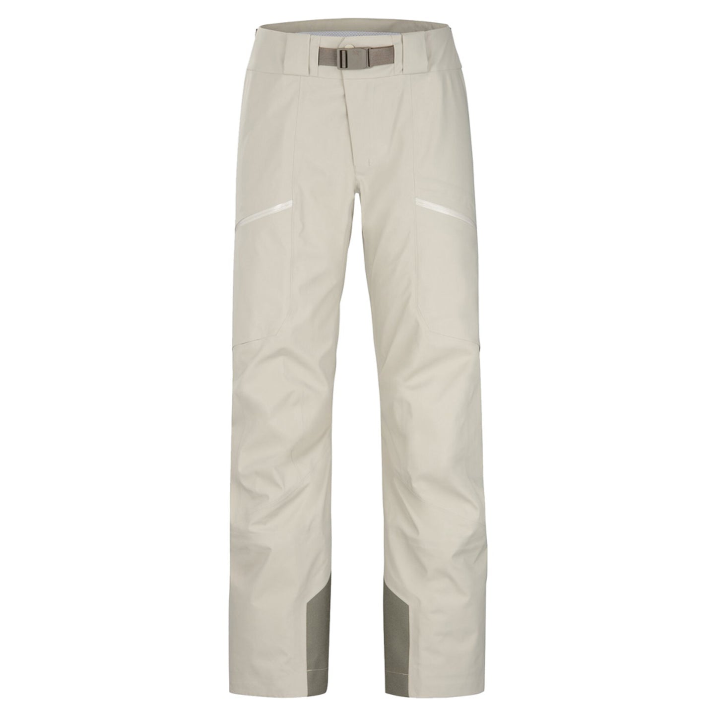 Arc'teryx Sentinel Women's Pant - HABITAT - 8 SHORT