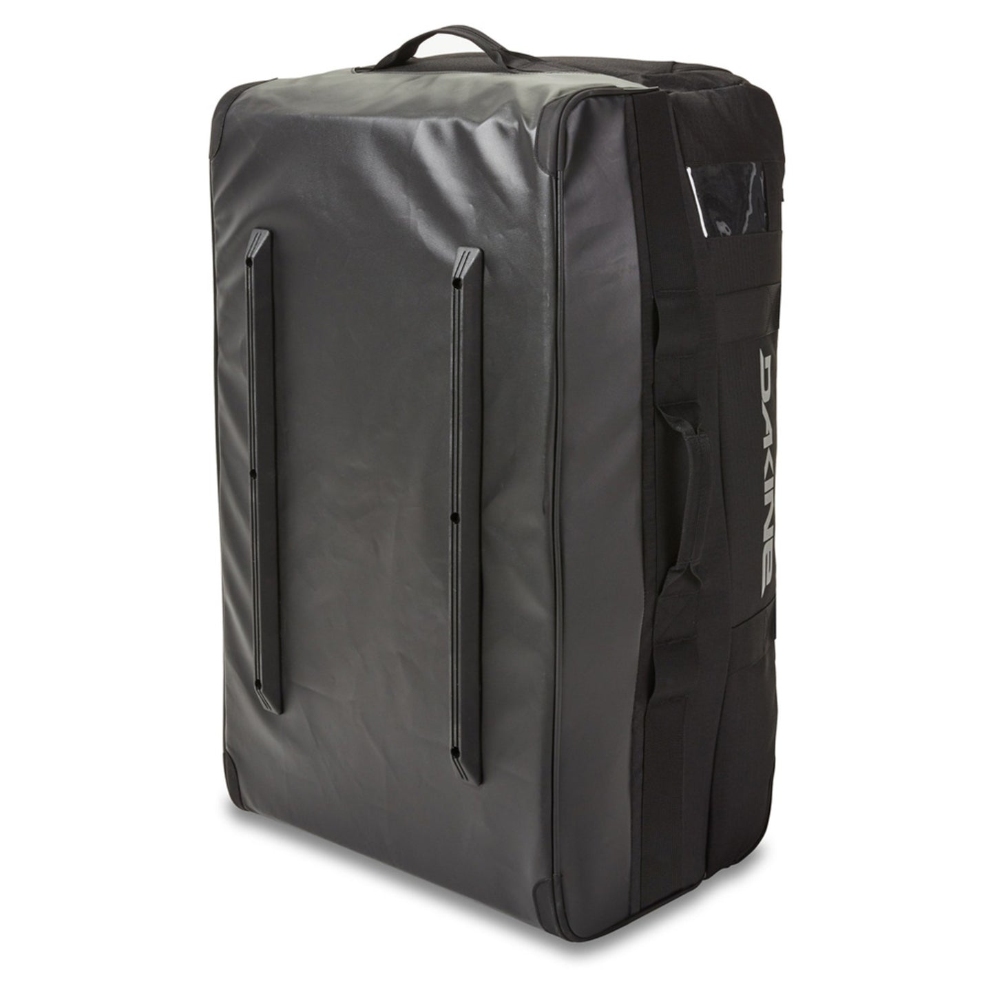 Dakine Torque Wheeled Duffle 125L Bag - CASCADE CAMO