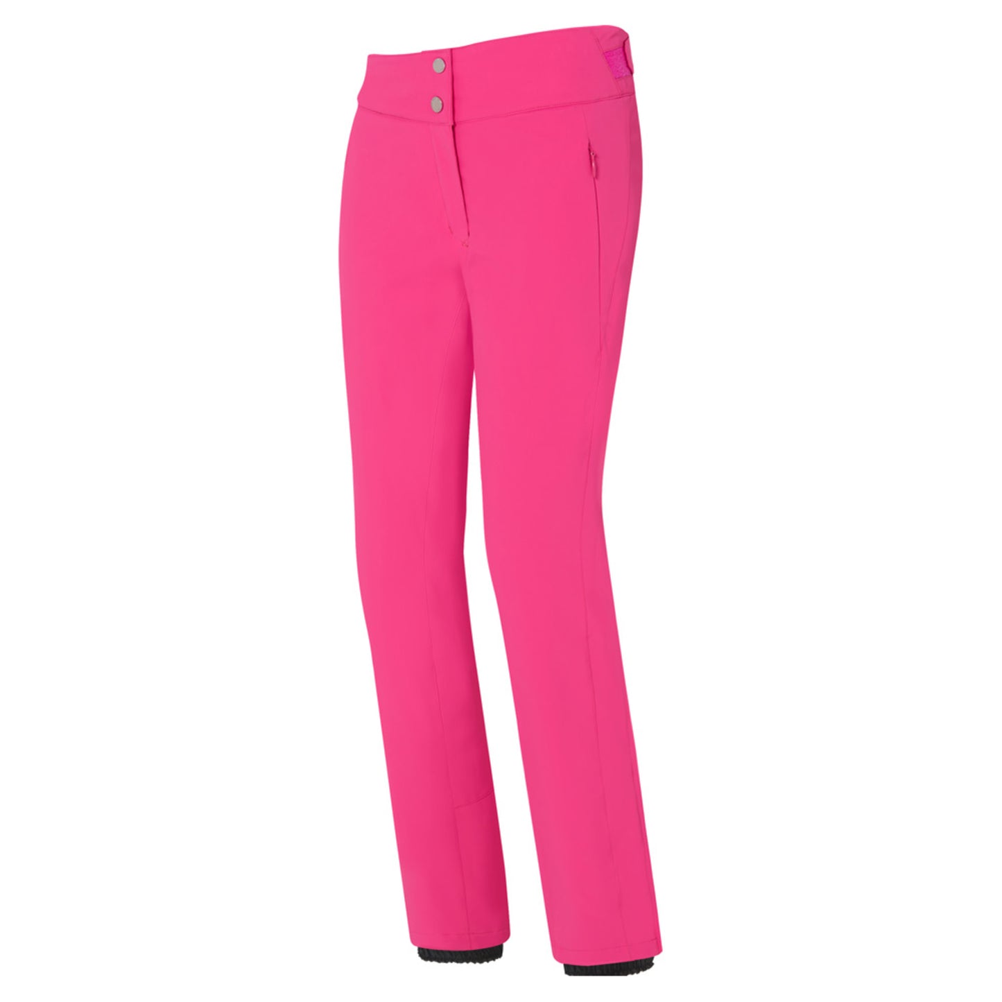 Descente Giselle Women's Pant - SASAQUNA PINK - 2