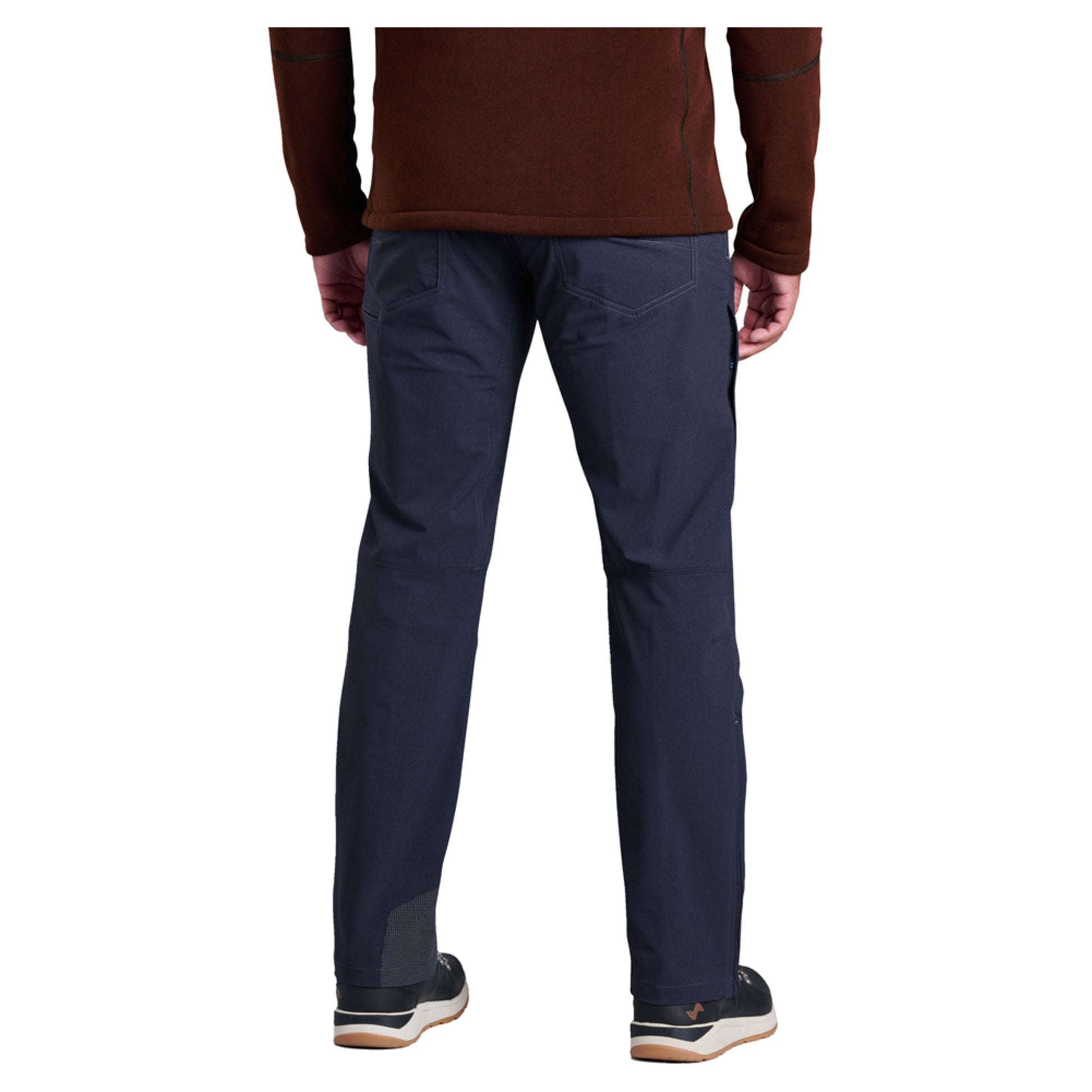 Kuhl Klash Men's Pant - Gotham - 40x32