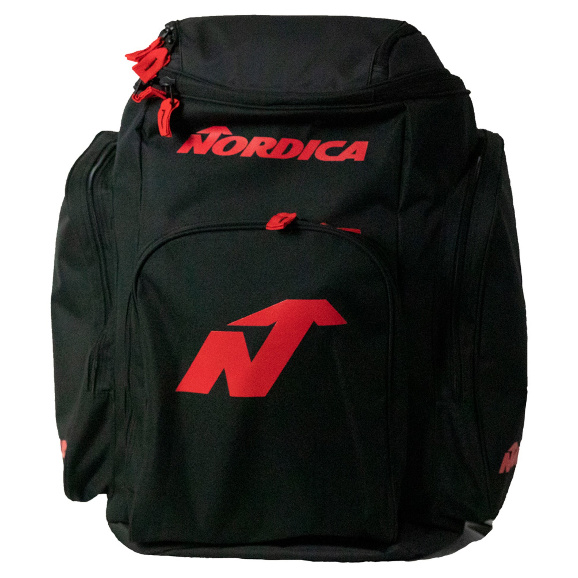 Nordica Athlete Gear Jockey - S