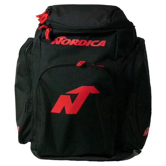 Nordica Athlete Gear Jockey - S
