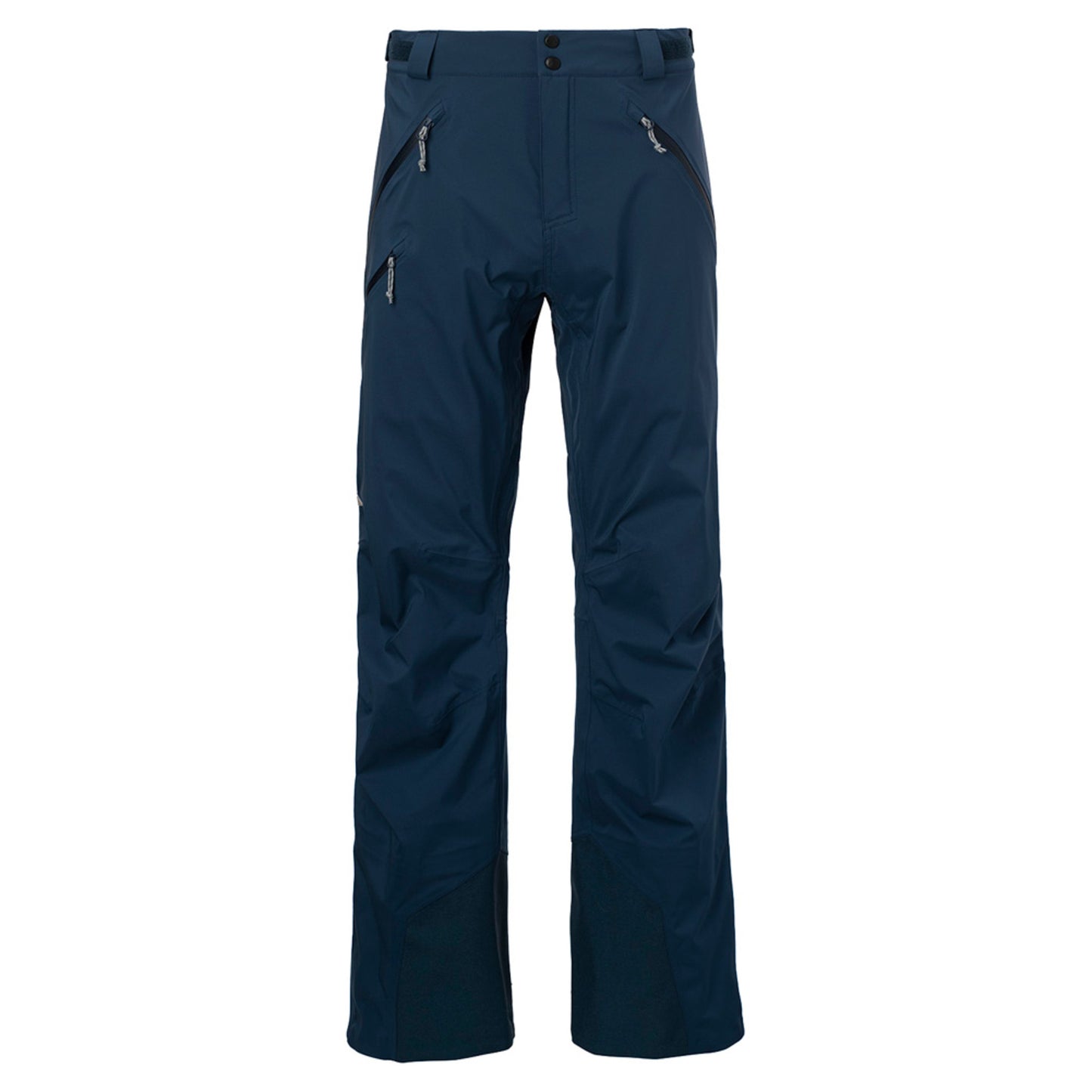 Strafe Capitol Men's Pant - DEEP NAVY - M