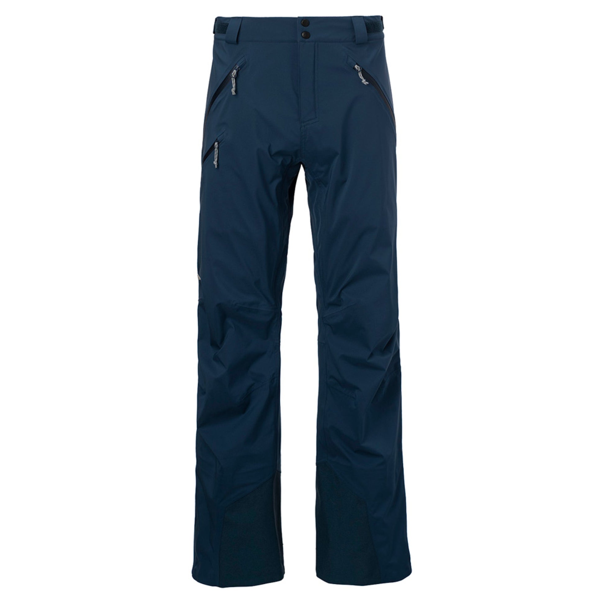 Strafe Capitol Men's Pant - DEEP NAVY - M