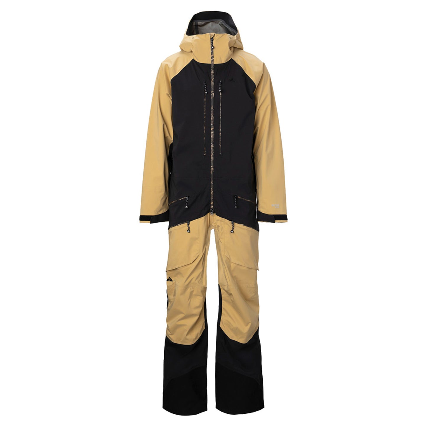 Strafe Sickbird Men's Suit - DUNE - S