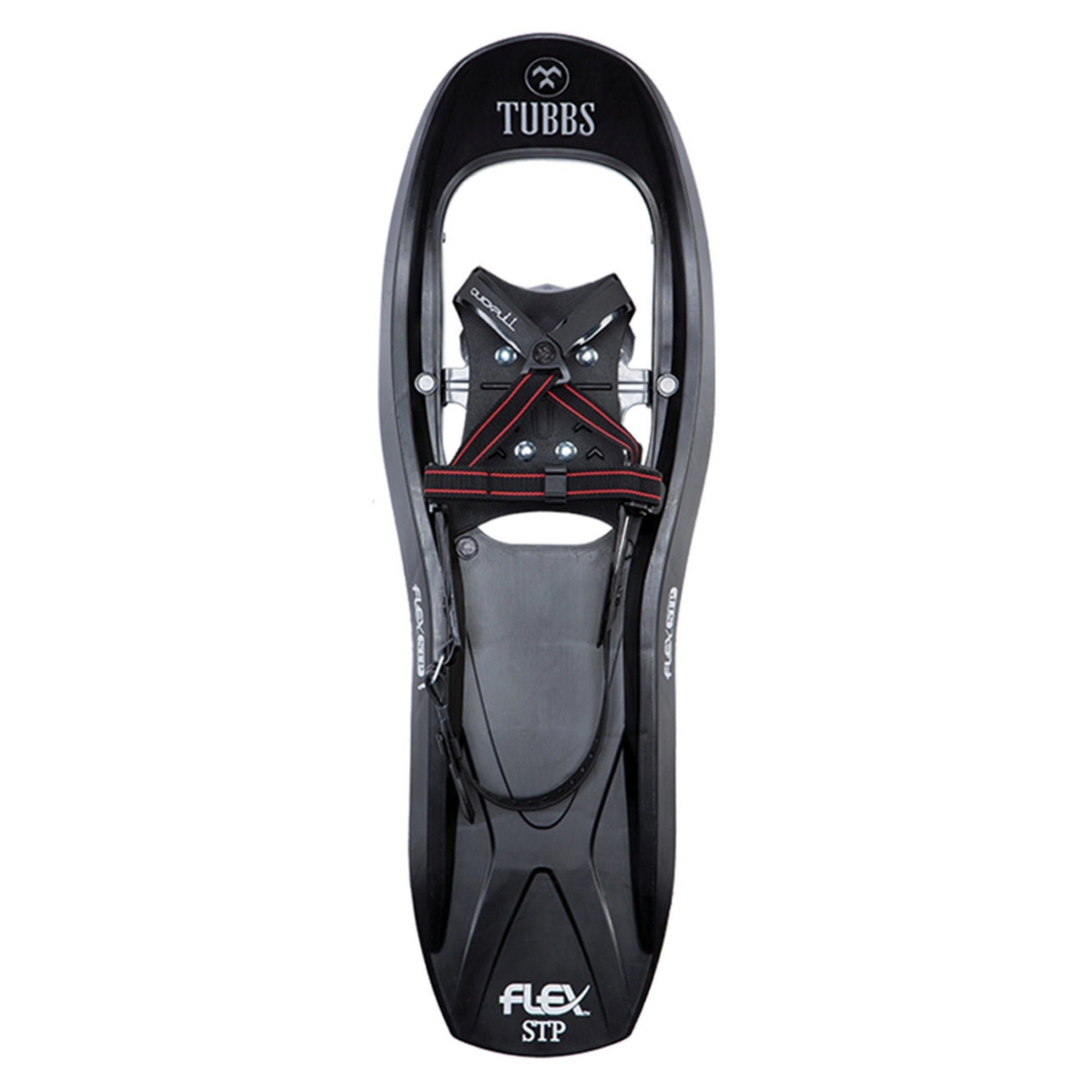 Tubbs Flex STP Men's Snowshoes - 24 IN